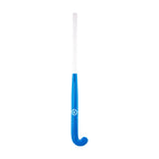 The Indian Maharadja Blade 30 Hockeystick