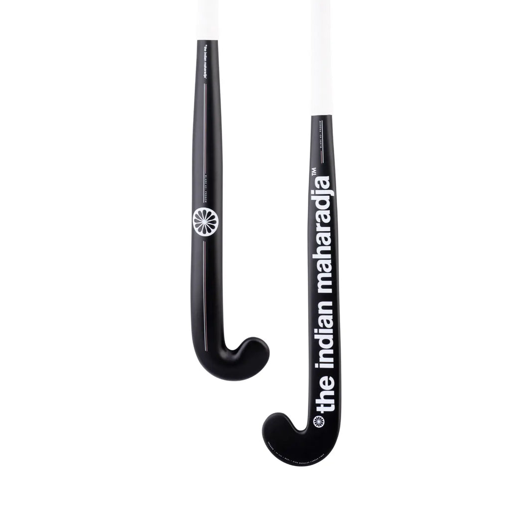 The Indian Maharadja Blade 40 Hockeystick