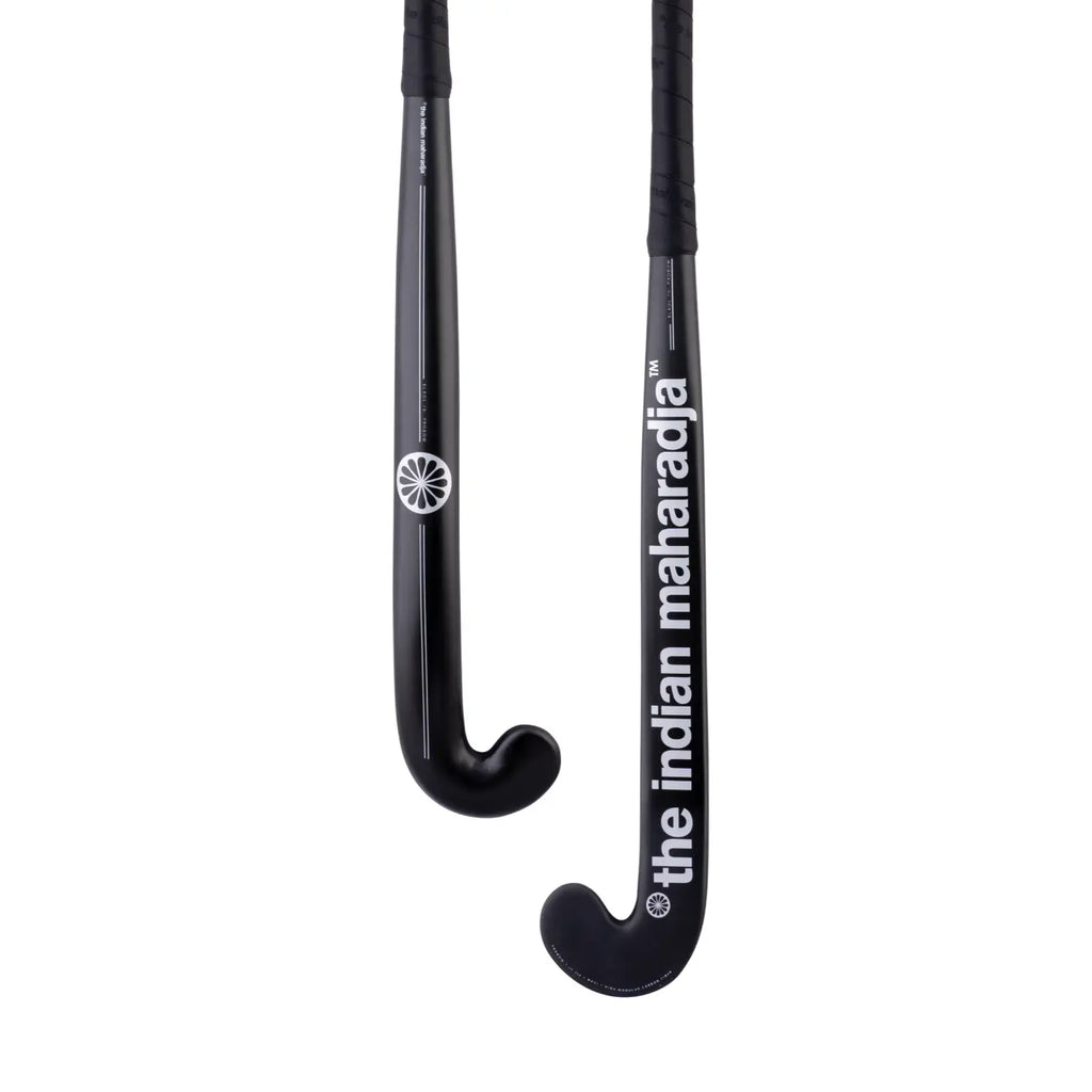 The Indian Maharadja Blade 70 Hockeystick