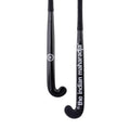The Indian Maharadja Blade 70 Hockeystick