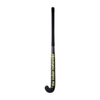 The Indian Maharadja Blade 80 Hockeystick
