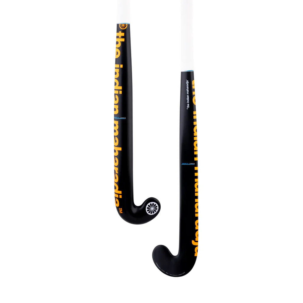 The Indian Maharadja Sword 20 Hockeystick