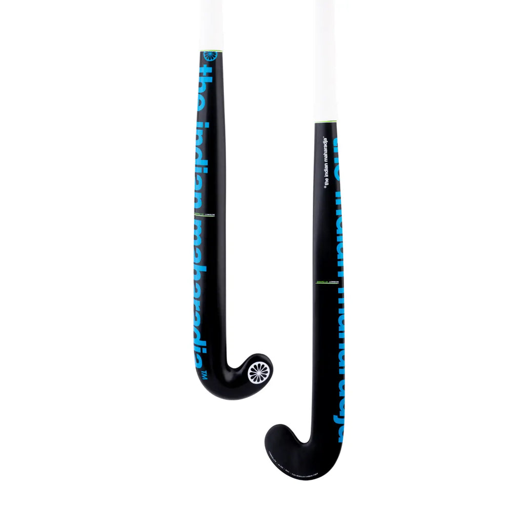 The Indian Maharadja Sword 30 Hockeystick