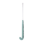 The Indian Maharadja Sword 40 Hockeystick