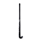 The Indian Maharadja Sword 80 Hockeystick