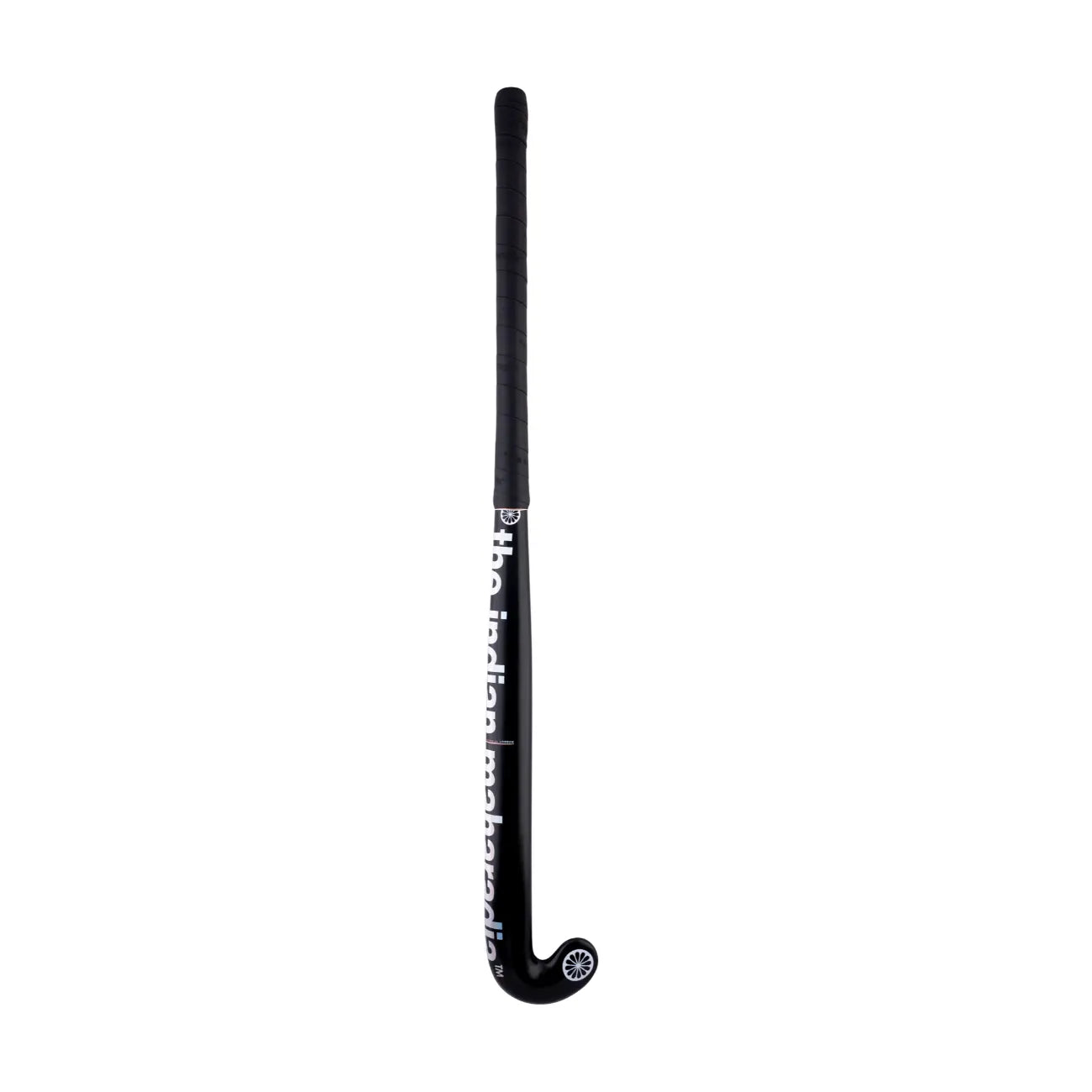 The Indian Maharadja Sword 80 Hockeystick