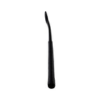 The Indian Maharadja Sword 80 Hockeystick