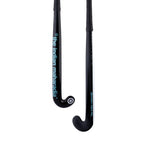 The Indian Maharadja Tegha 20 Hockeystick
