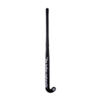 The Indian Maharadja Tegha 70 Hockeystick