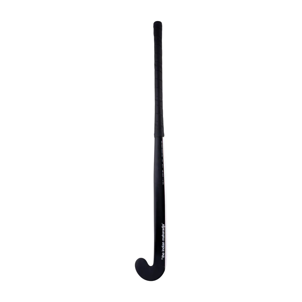 The Indian Maharadja Tegha 70 Hockeystick