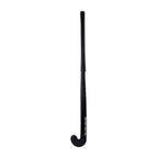 The Indian Maharadja Tegha 70 Hockeystick