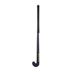 The Indian Maharadja Tegha 80 Hockeystick
