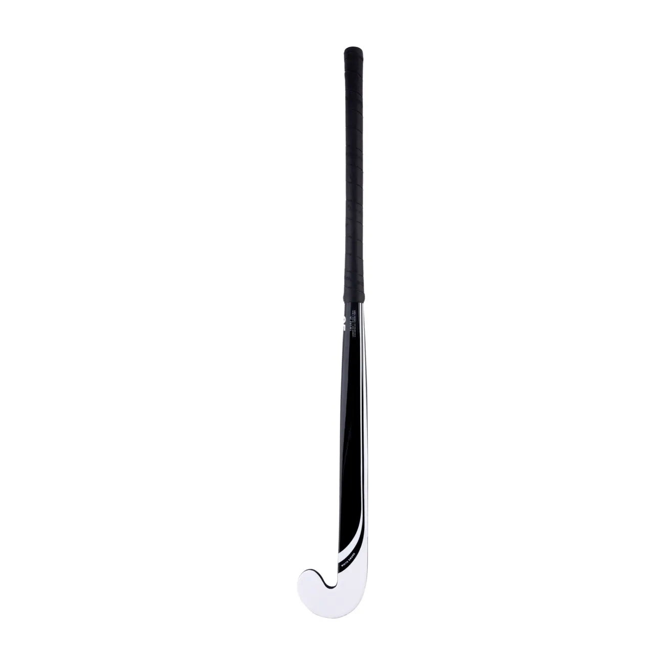 The Indian Maharadja White Sword (25) Hockeystick