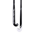The Indian Maharadja White Sword (25) Hockeystick