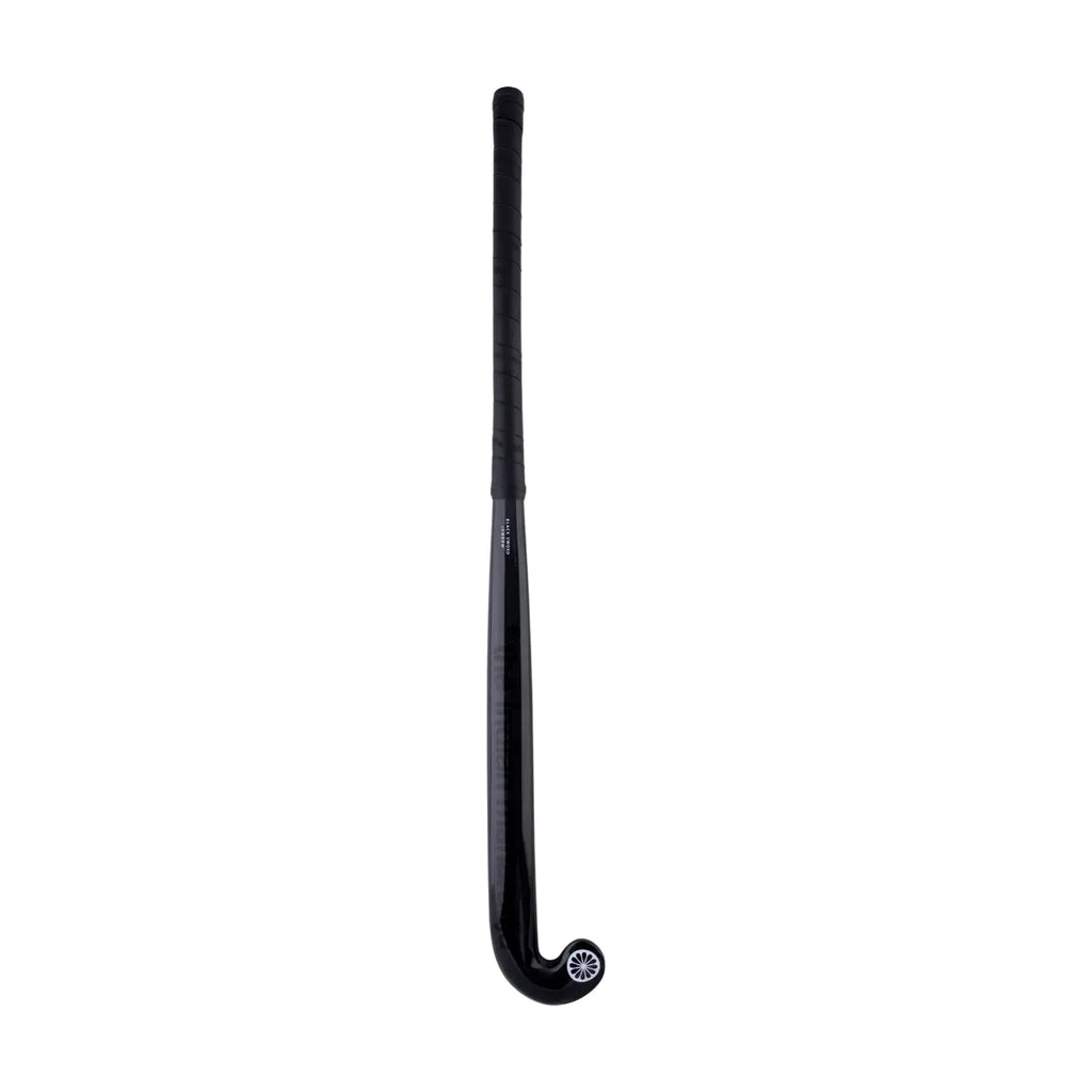 The Indian Maharadja Black Sword (45) Hockeystick