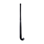 The Indian Maharadja Black Sword (45) Hockeystick