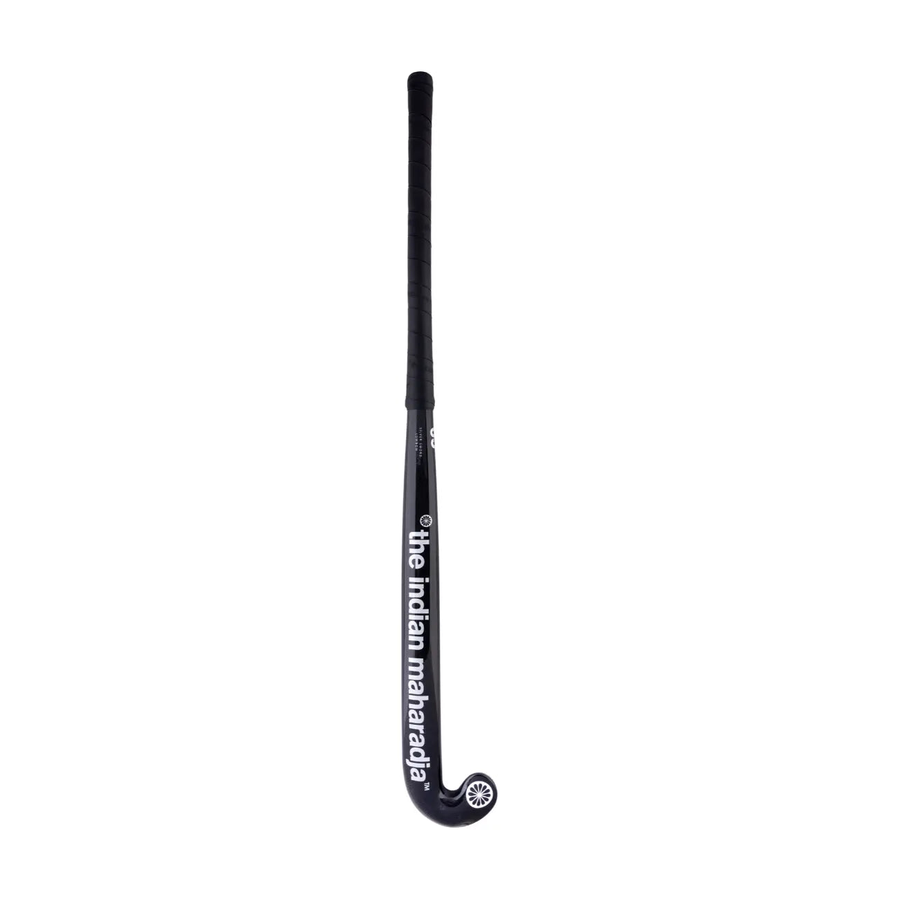 The Indian Maharadja Silver Sword (65) Hockeystick