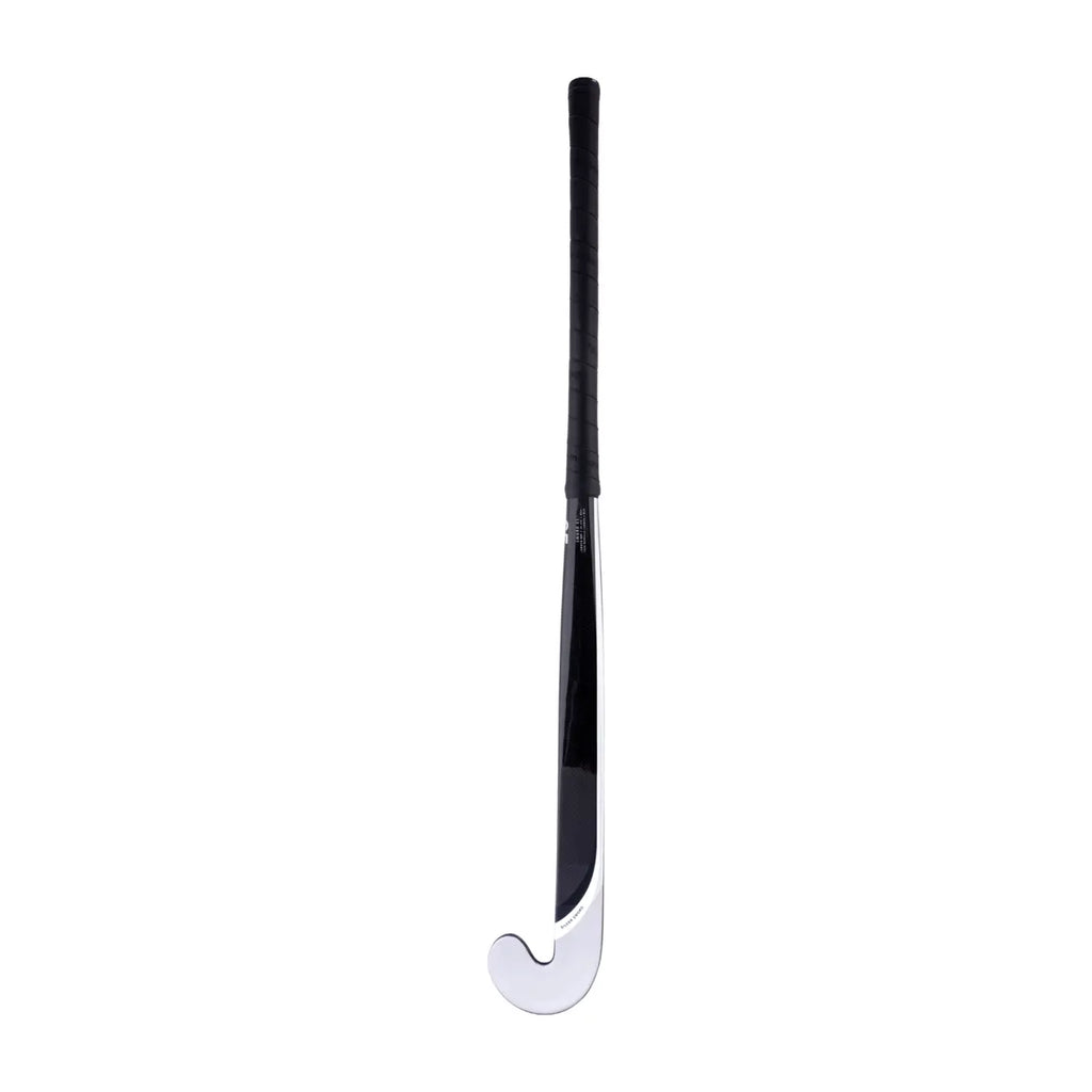 The Indian Maharadja Silver Sword (65) Hockeystick