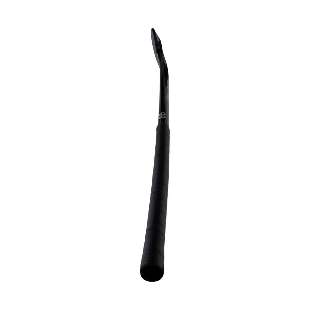 The Indian Maharadja Silver Sword (65) Hockeystick