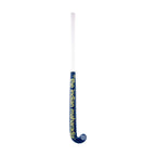 The Indian Maharadja Jhuknaa 70 Hockeystick