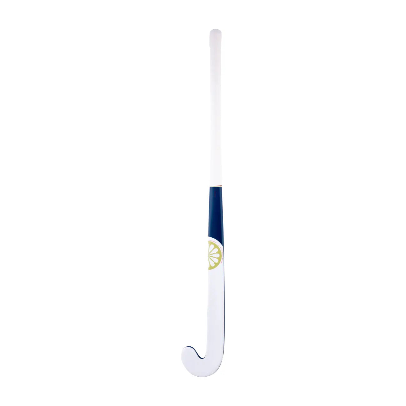 The Indian Maharadja Jhuknaa 70 Hockeystick