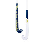 The Indian Maharadja Jhuknaa 70 Hockeystick