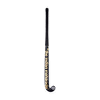 The Indian Maharadja Jhuknaa 100 Hockeystick