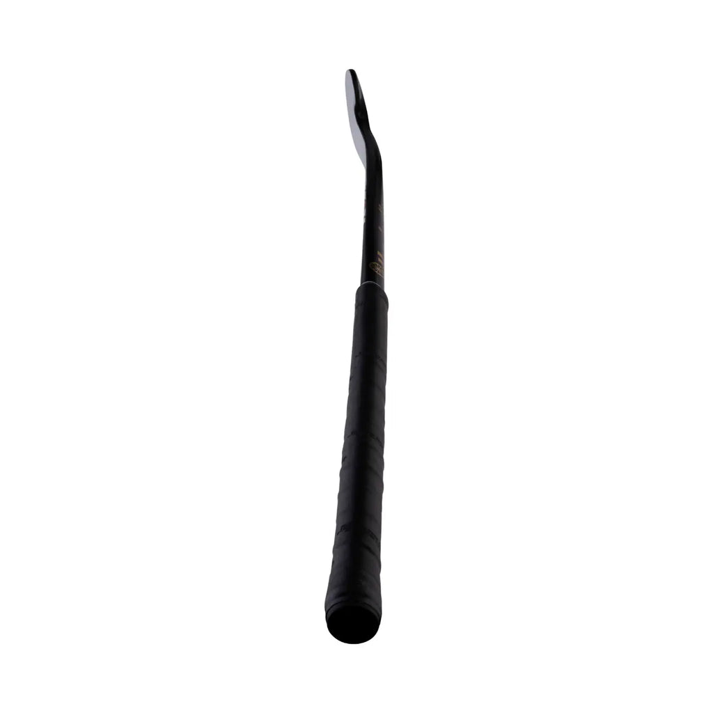 The Indian Maharadja Jhuknaa 100 Hockeystick