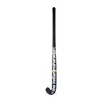 The Indian Maharadja Gold 95 LBOW [LTH] Hockeystick