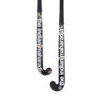 The Indian Maharadja Gold 95 LBOW [MDT] Hockeystick