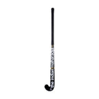 The Indian Maharadja Gold 30 JR. LBOW Hockeystick