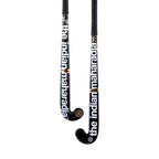 The Indian Maharadja Gold 30 JR. LBOW Hockeystick