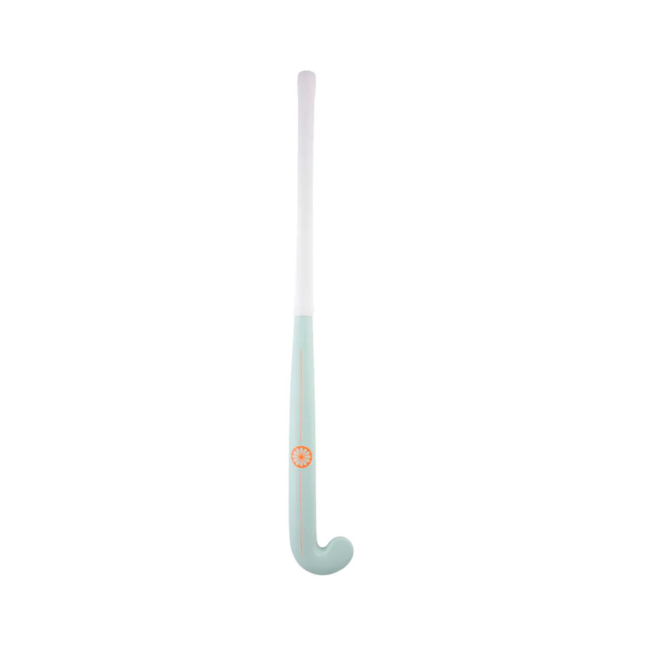 The Indian Maharadja Yuki Tangy Twist [wood] Hockeystick