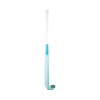 The Indian Maharadja Frost Five JR [compo] Hockeystick