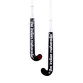 The Indian Maharadja Shadow Six JR [compo] Hockeystick