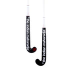 The Indian Maharadja Shadow Six JR [compo] Hockeystick