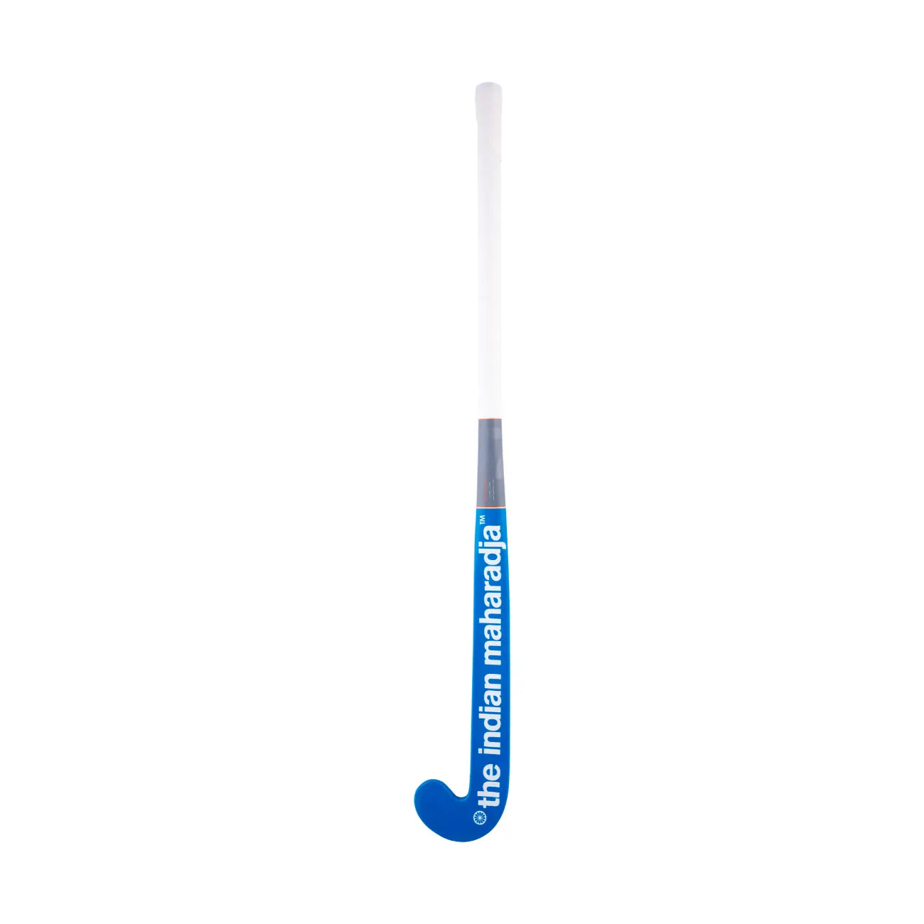The Indian Maharadja Swift Seven JR [compo] Hockeystick