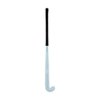 The Indian Maharadja Indoor Aqua Glass [wood] Hockeystick