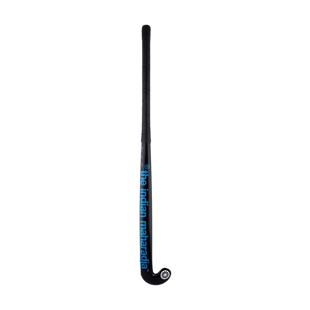 The Indian Maharadja Indoor Tegha 00 Hockeystick