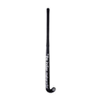 The Indian Maharadja Indoor Tegha 10 Hockeystick