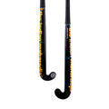 The Indian Maharadja Indoor Sword 00 Hockeystick