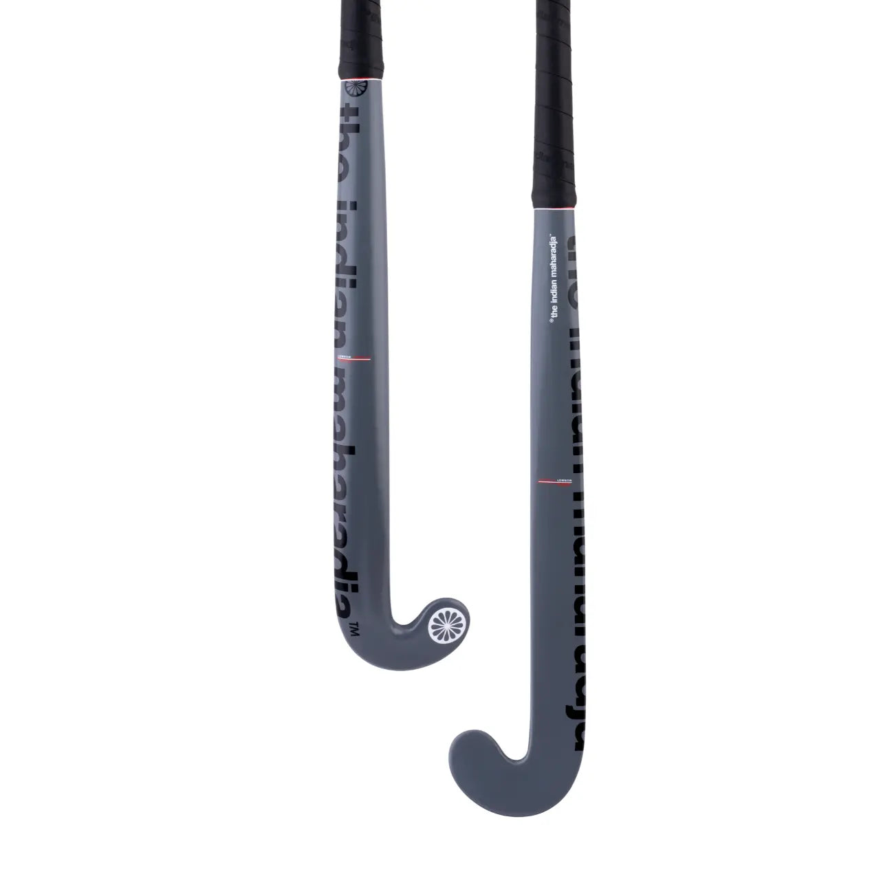 The Indian Maharadja Indoor Sword 30 Hockeystick