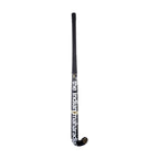 The Indian Maharadja Indoor Gold 50 LBOW Hockeystick