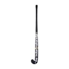 The Indian Maharadja Indoor Gold wood XBOW Hockeystick