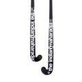 The Indian Maharadja Indoor Gold wood XBOW Hockeystick