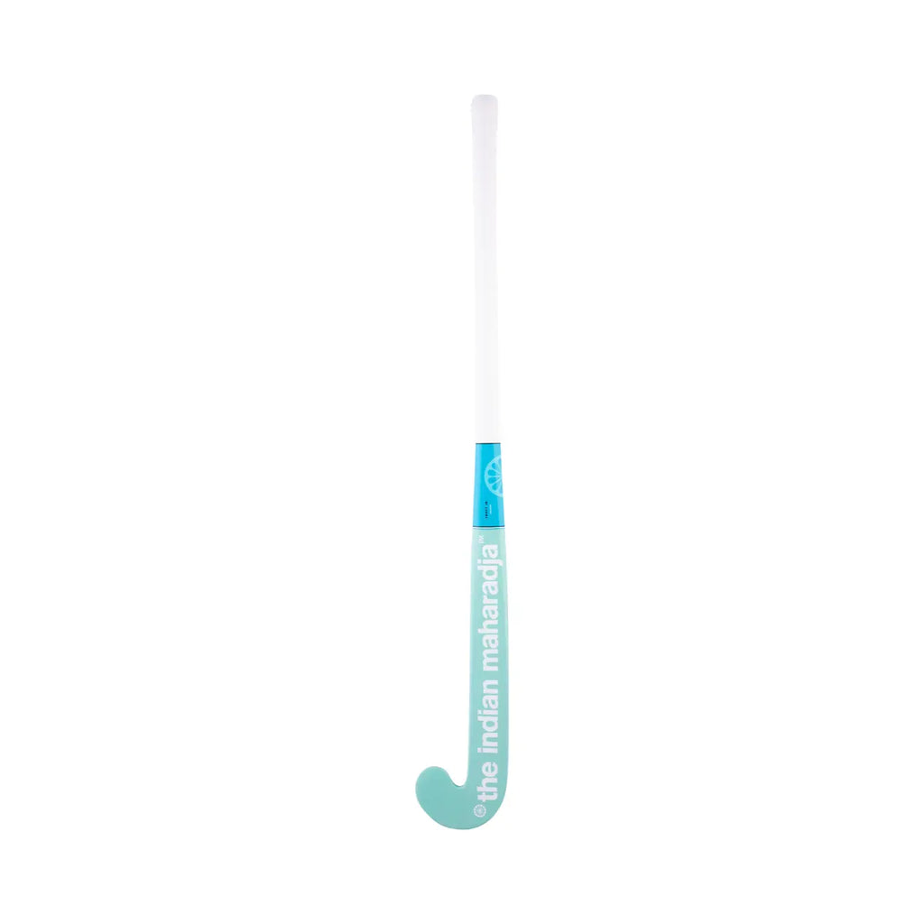 The Indian Maharadja Indoor Frost JR [wood] Hockeystick