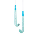 The Indian Maharadja Indoor Frost JR [wood] Hockeystick