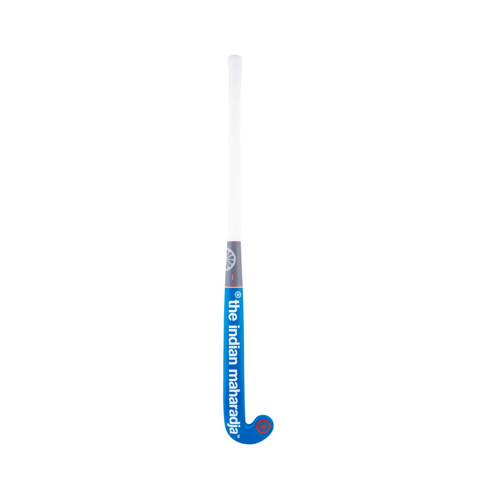 The Indian Maharadja Indoor Swift JR [wood] Hockeystick