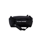 The Indian Maharadja Duffel bag TCMX - black Tassen