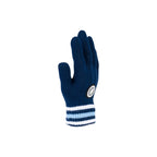 Indian Maharadja Winter glove - Blue [pair] Bescherming